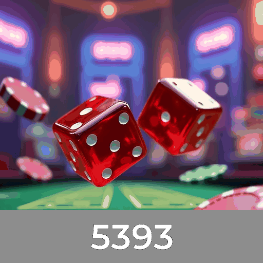 Experimente o Acesso Seguro com 5393