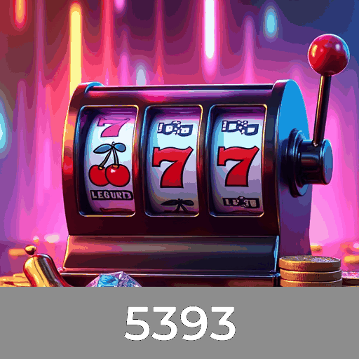Experimente o Acesso Seguro com 5393