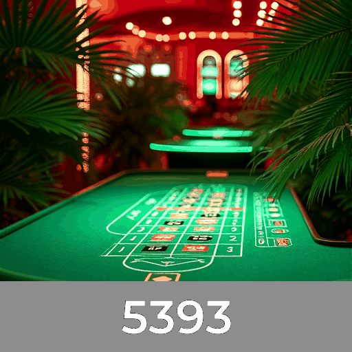 Experimente o Acesso Seguro com 5393